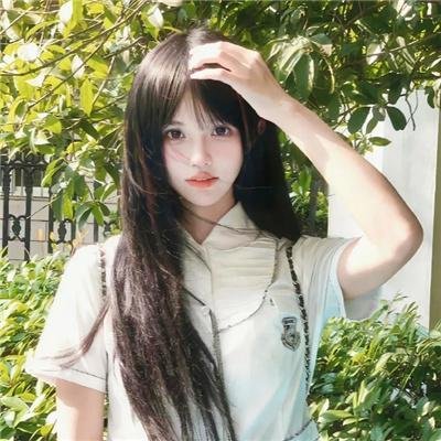 平顶房