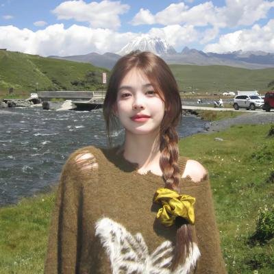 秋日奏鸣曲
