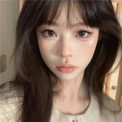 继承杯