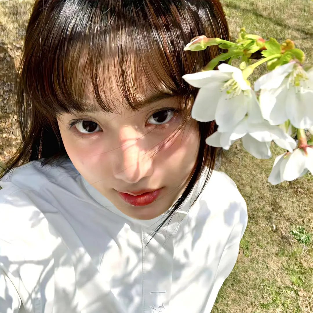 农家妇