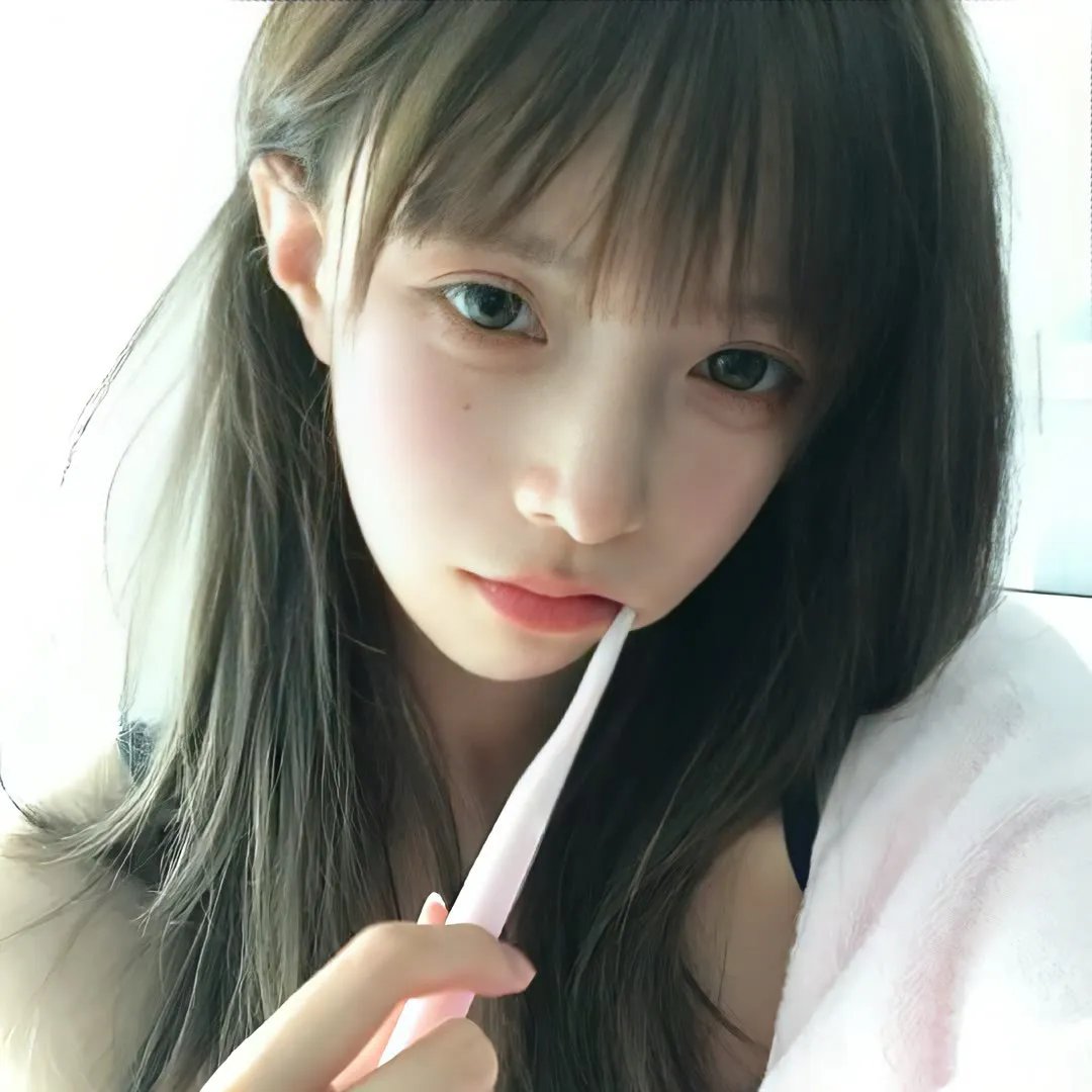 独自挣扎
