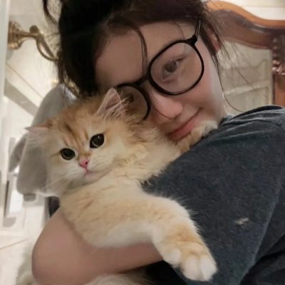 母女的世界
