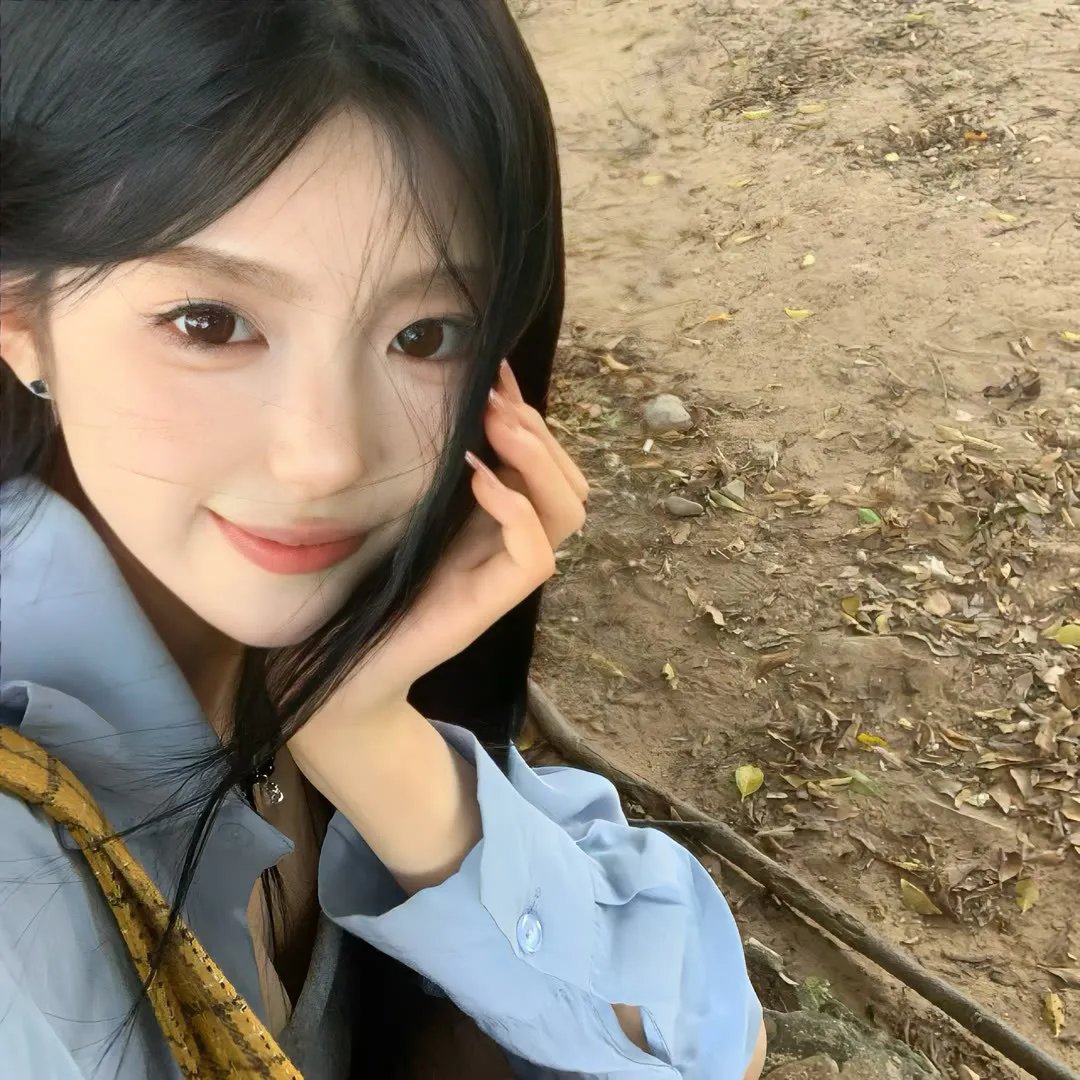 我在六扇门的日子