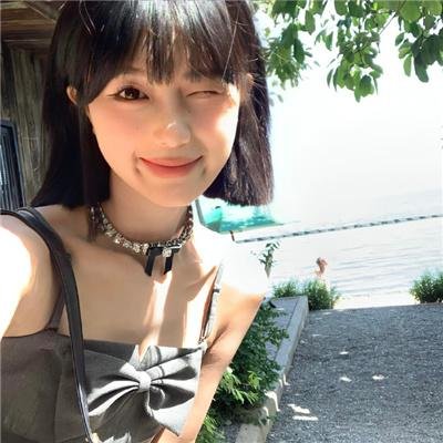 我们私人的生活