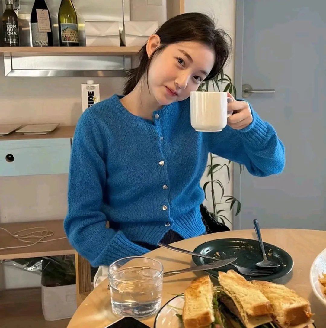 牙狼：钢之继承者